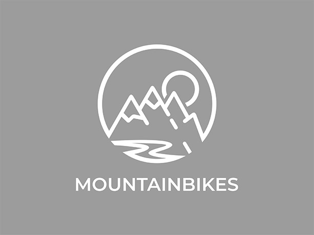 MTB 1 | Mountainbikes | CC Bikes / Hardtails | velomarkt.ch