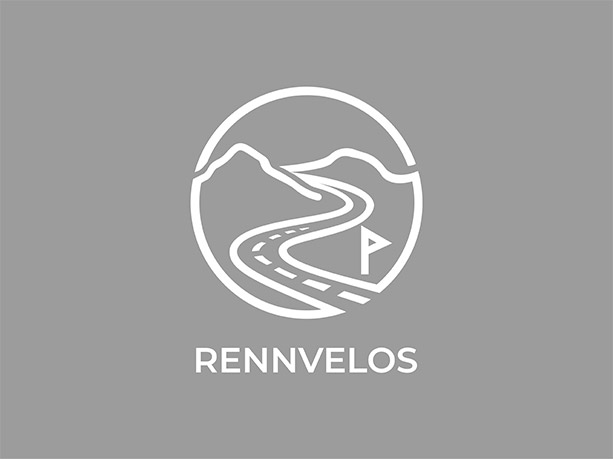 12 | Rennvelos | Edel - Rennvelos | velomarkt.ch